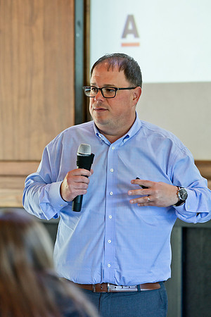 2026ARCOInternSummit-JamieTucker-403
