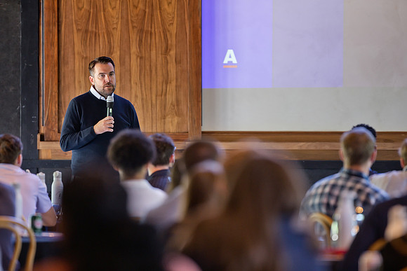 2026ARCOInternSummit-JamieTucker-339