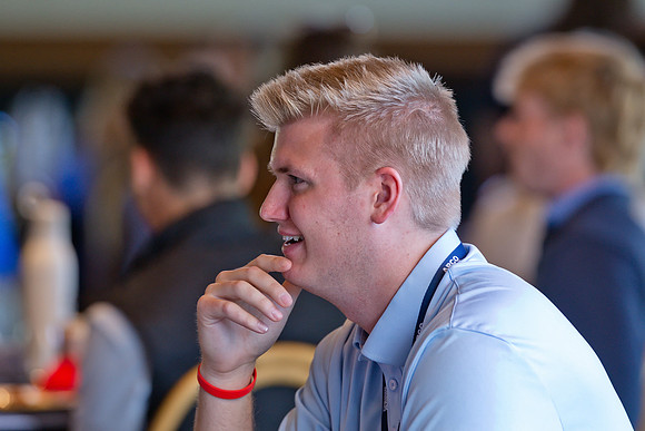 2026ARCOInternSummit-JamieTucker-151