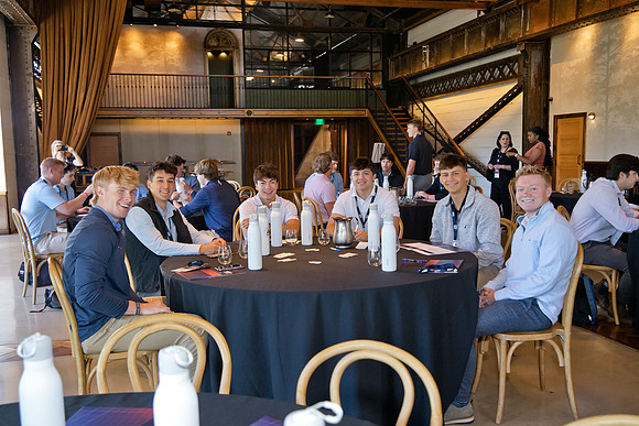 2026ARCOInternSummit-JamieTucker-043