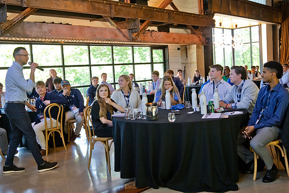 2026ARCOInternSummit-JamieTucker-568