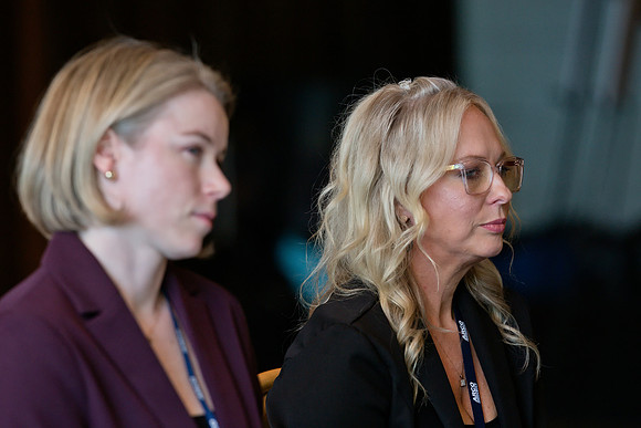 2026ARCOInternSummit-JamieTucker-437