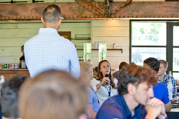 2026ARCOInternSummit-JamieTucker-625