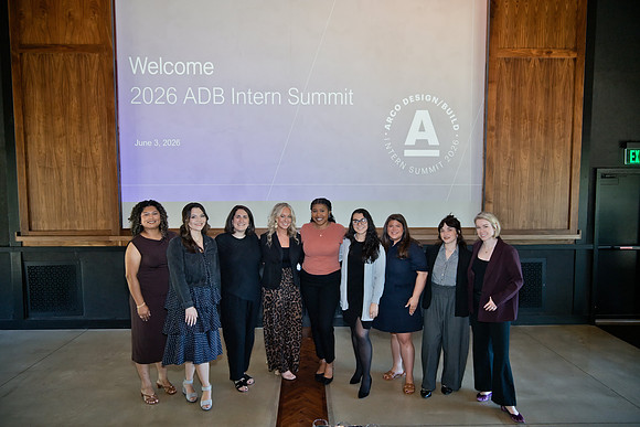 2026ARCOInternSummit-JamieTucker-077