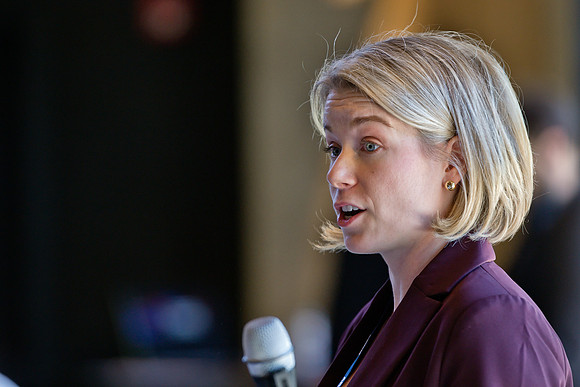 2026ARCOInternSummit-JamieTucker-255