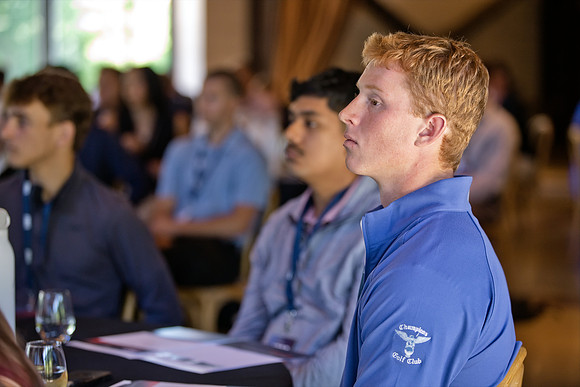 2026ARCOInternSummit-JamieTucker-496