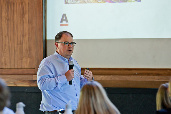 2026ARCOInternSummit-JamieTucker-363