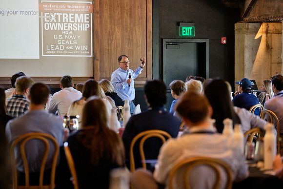 2026ARCOInternSummit-JamieTucker-450