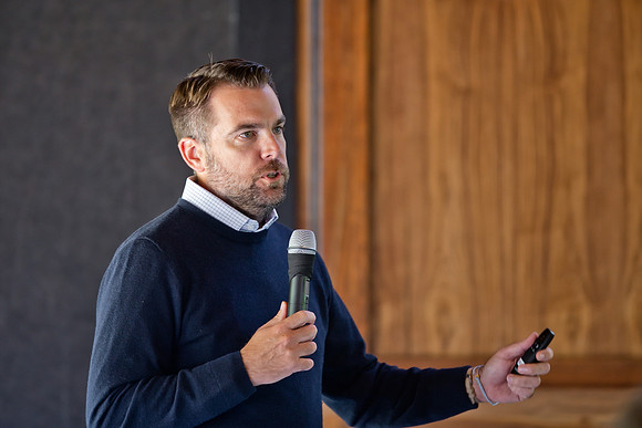 2026ARCOInternSummit-JamieTucker-315
