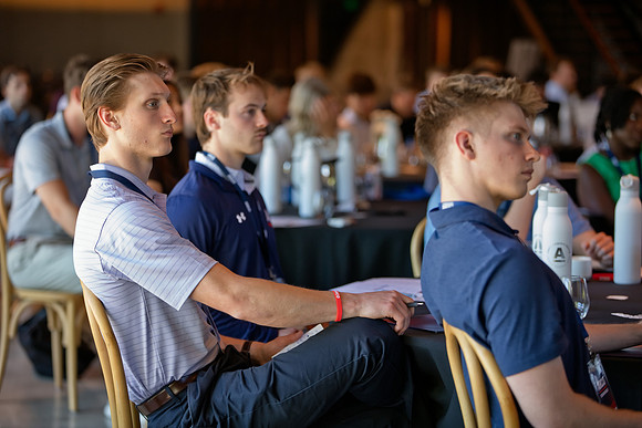 2026ARCOInternSummit-JamieTucker-480