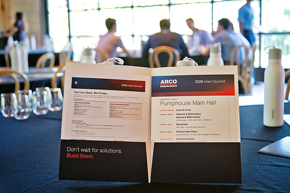 2026ARCOInternSummit-JamieTucker-023