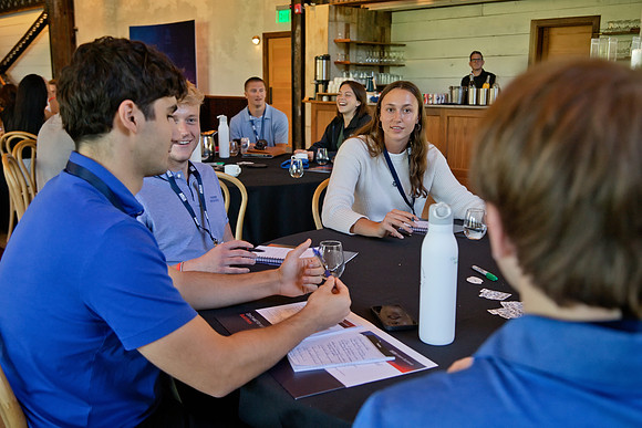 2026ARCOInternSummit-JamieTucker-555