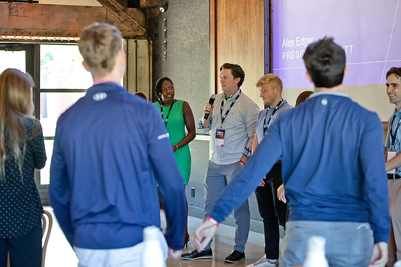 2026ARCOInternSummit-JamieTucker-506