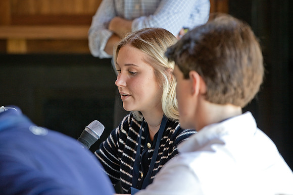 2026ARCOInternSummit-JamieTucker-628