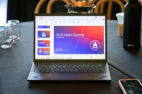 2026ARCOInternSummit-JamieTucker-027