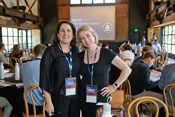 2026ARCOInternSummit-JamieTucker-047