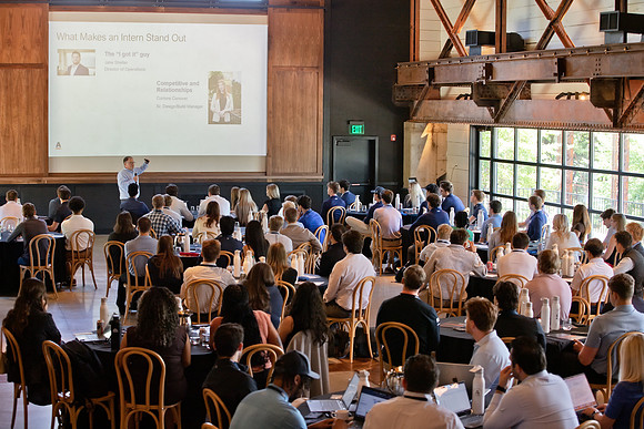 2026ARCOInternSummit-JamieTucker-454