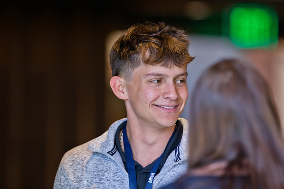 2026ARCOInternSummit-JamieTucker-089
