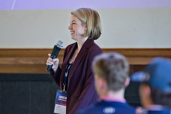 2026ARCOInternSummit-JamieTucker-235