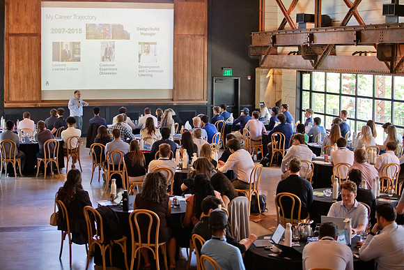 2026ARCOInternSummit-JamieTucker-473