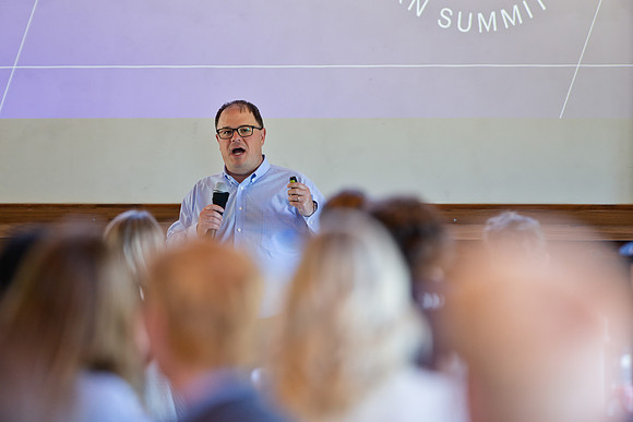 2026ARCOInternSummit-JamieTucker-357