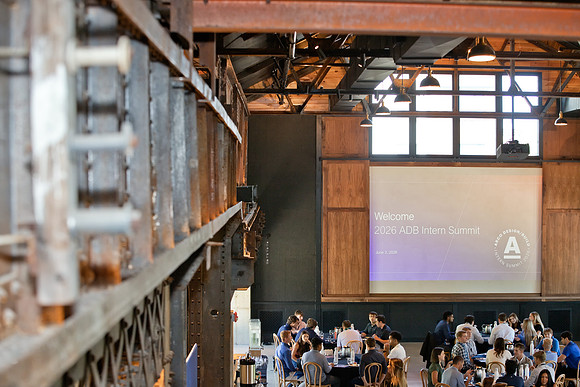 2026ARCOInternSummit-JamieTucker-174