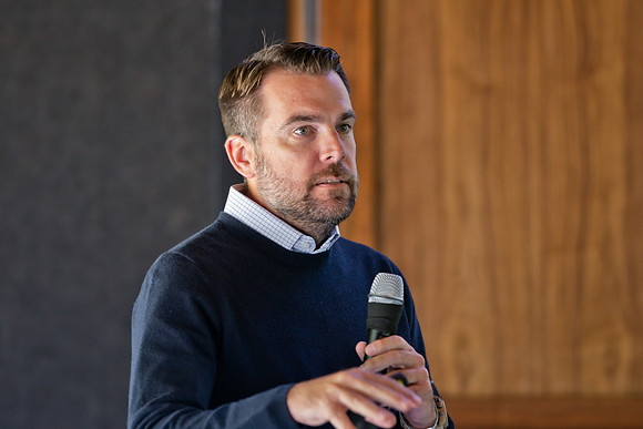 2026ARCOInternSummit-JamieTucker-302