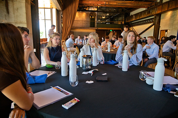 2026ARCOInternSummit-JamieTucker-540