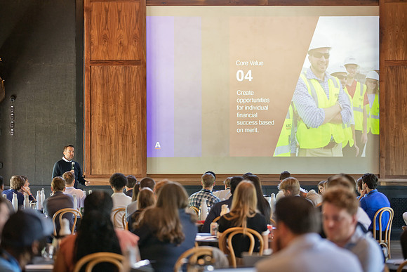 2026ARCOInternSummit-JamieTucker-341