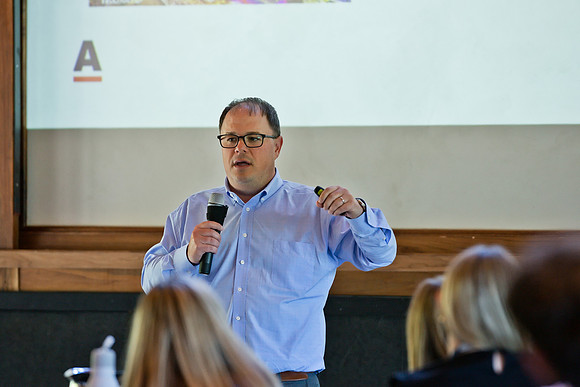 2026ARCOInternSummit-JamieTucker-370
