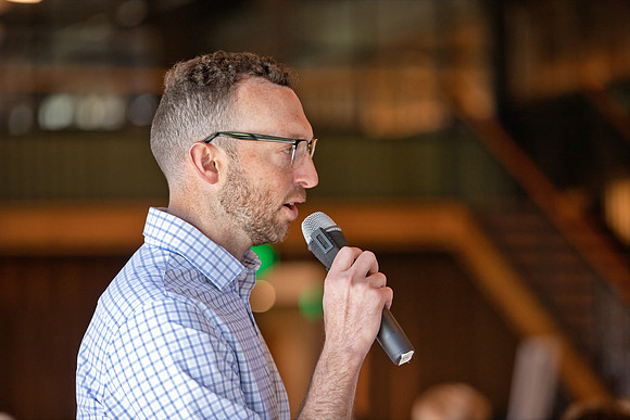 2026ARCOInternSummit-JamieTucker-638