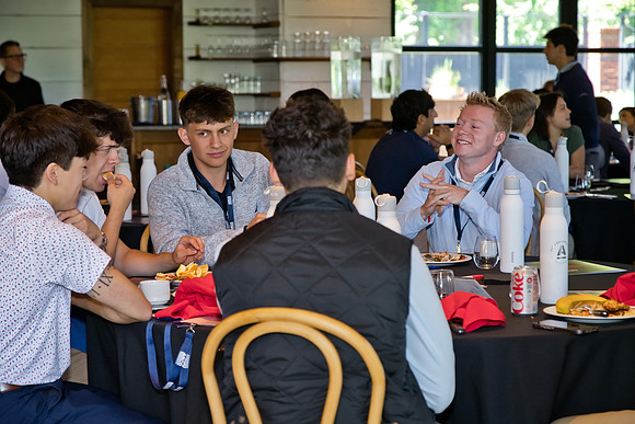 2026ARCOInternSummit-JamieTucker-163