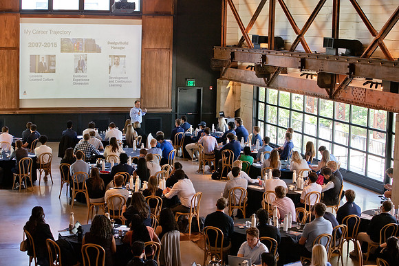 2026ARCOInternSummit-JamieTucker-467