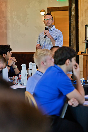 2026ARCOInternSummit-JamieTucker-579