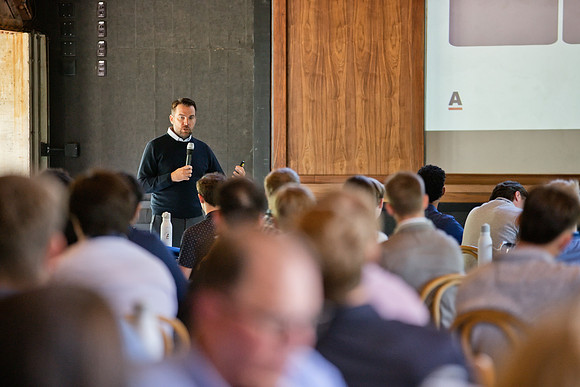 2026ARCOInternSummit-JamieTucker-287