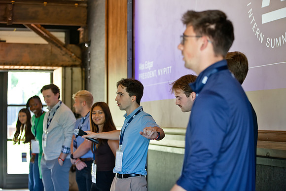2026ARCOInternSummit-JamieTucker-514