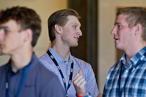 2026ARCOInternSummit-JamieTucker-124