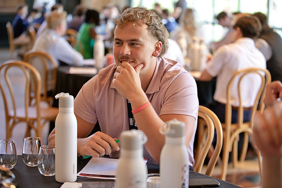 2026ARCOInternSummit-JamieTucker-603