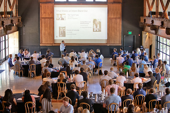 2026ARCOInternSummit-JamieTucker-458