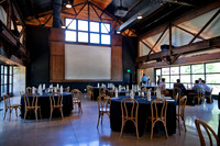 2026ARCOInternSummit-JamieTucker-026