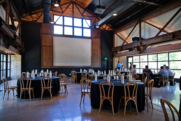 2026ARCOInternSummit-JamieTucker-026