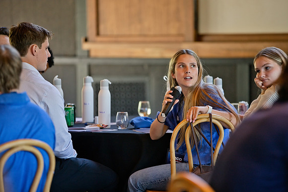 2026ARCOInternSummit-JamieTucker-657