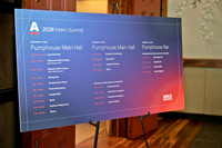 2026ARCOInternSummit-JamieTucker-005