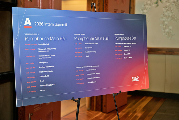 2026ARCOInternSummit-JamieTucker-005
