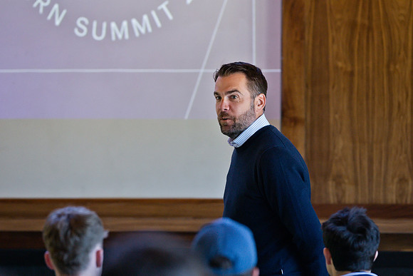 2026ARCOInternSummit-JamieTucker-259