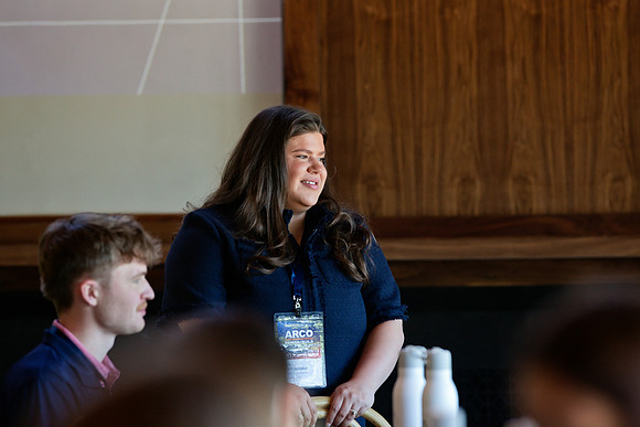 2026ARCOInternSummit-JamieTucker-159