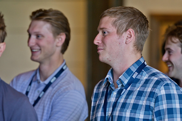2026ARCOInternSummit-JamieTucker-126