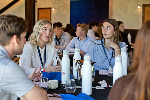 2026ARCOInternSummit-JamieTucker-609