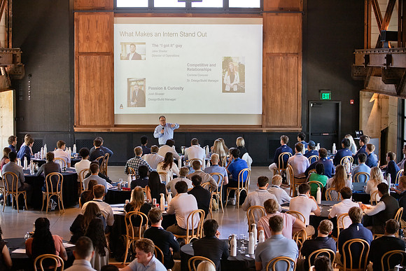 2026ARCOInternSummit-JamieTucker-464