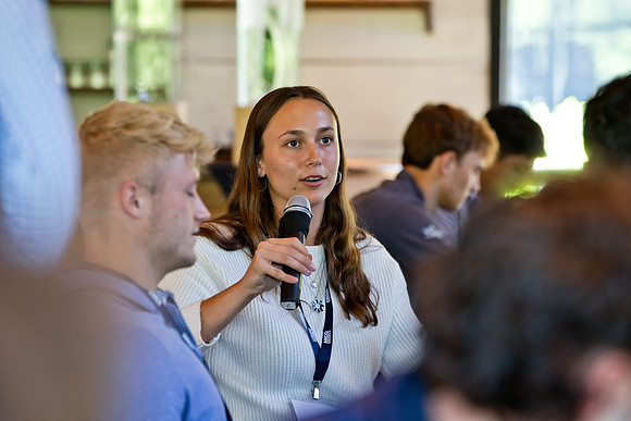 2026ARCOInternSummit-JamieTucker-623